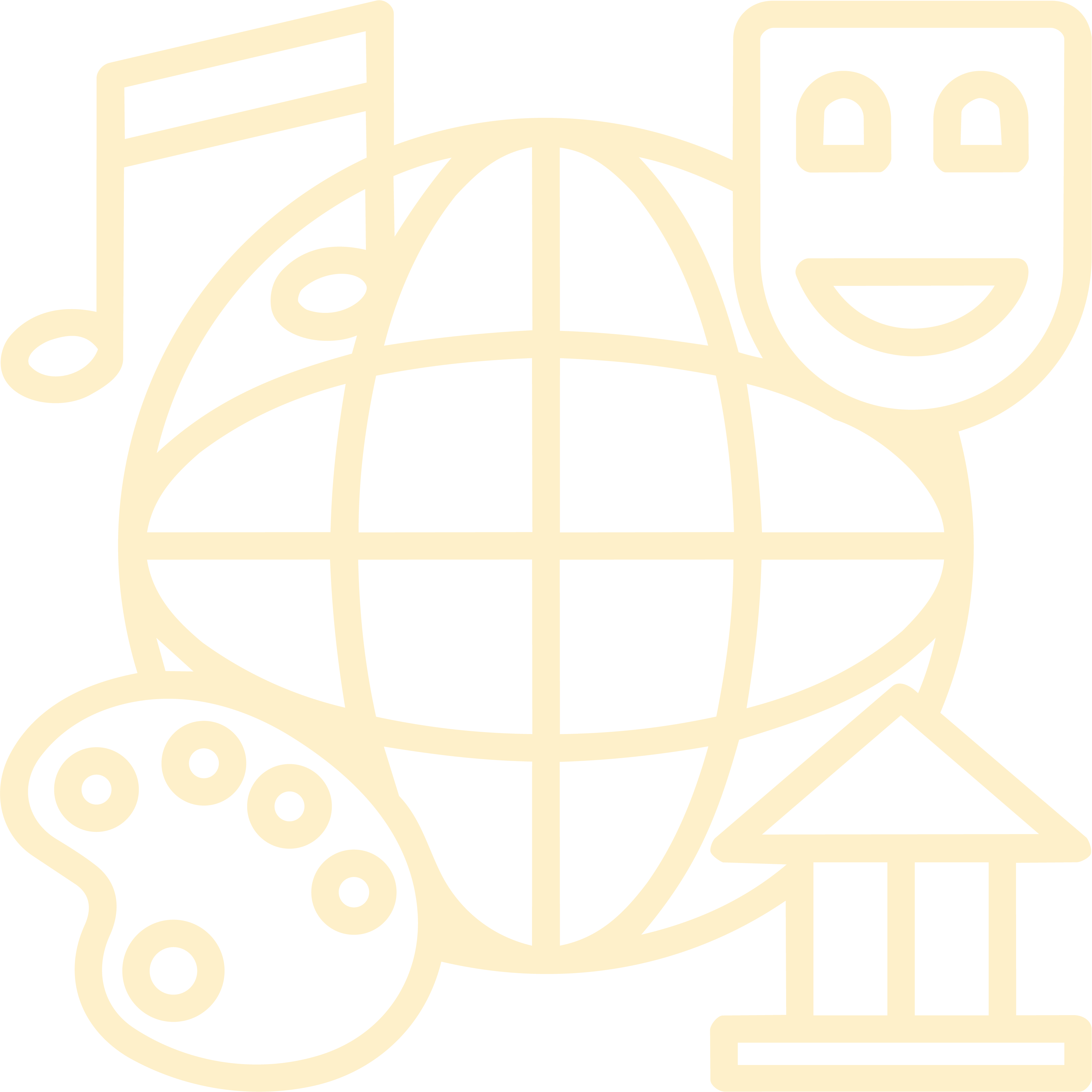 Cultura e lazer